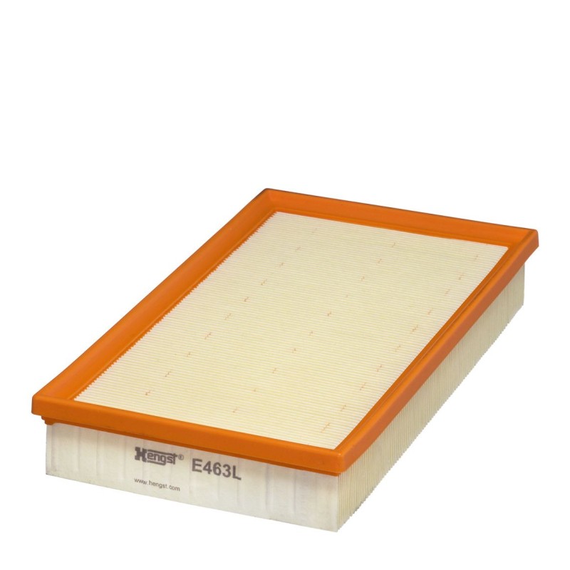 Luchtfilter