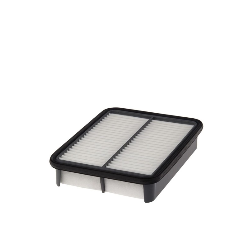 Luchtfilter