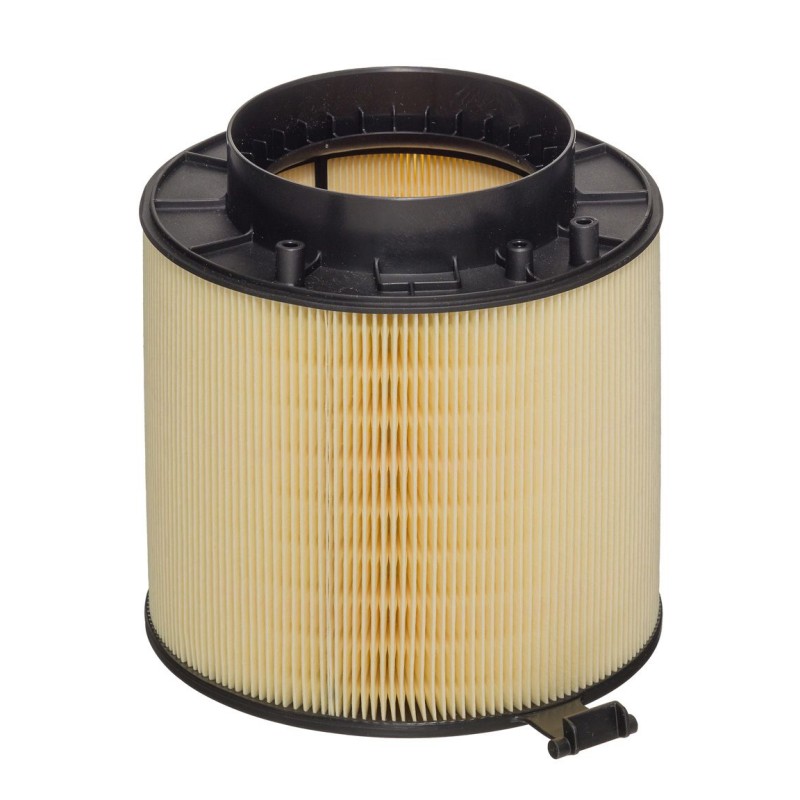 Luchtfilter