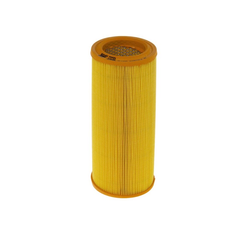 Luchtfilter