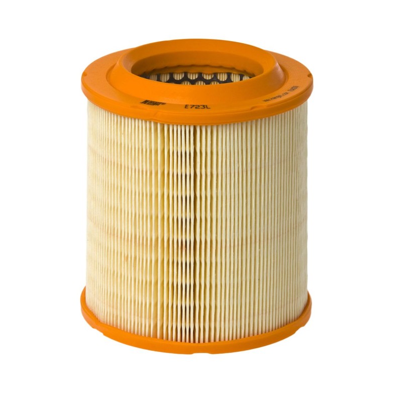 Luchtfilter