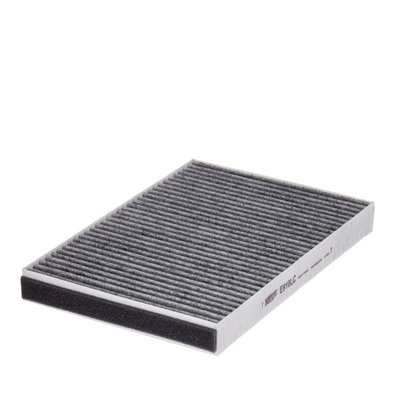 Interieurfilter
