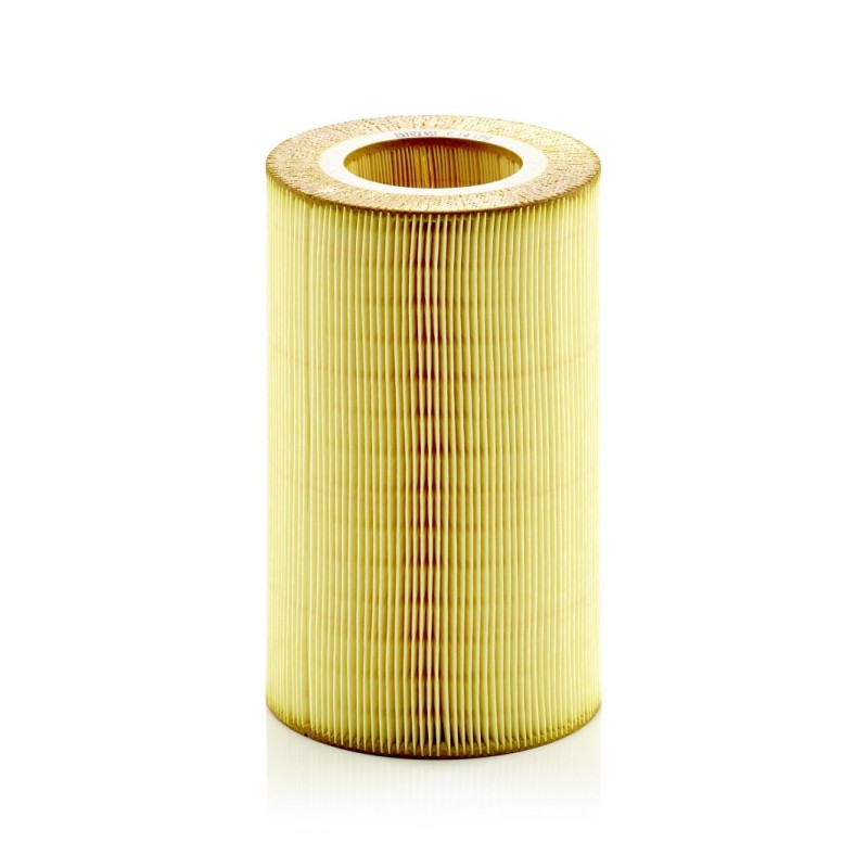 Luchtfilter