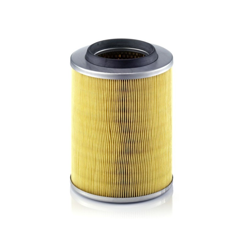 Luchtfilter