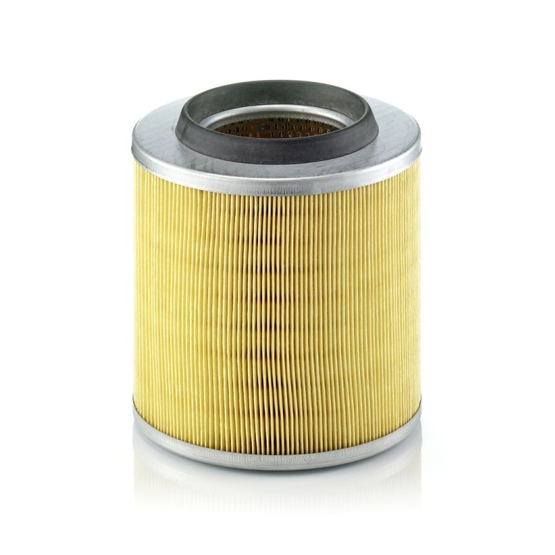 Luchtfilter