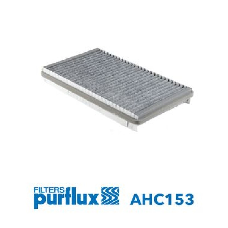 Interieurfilter
