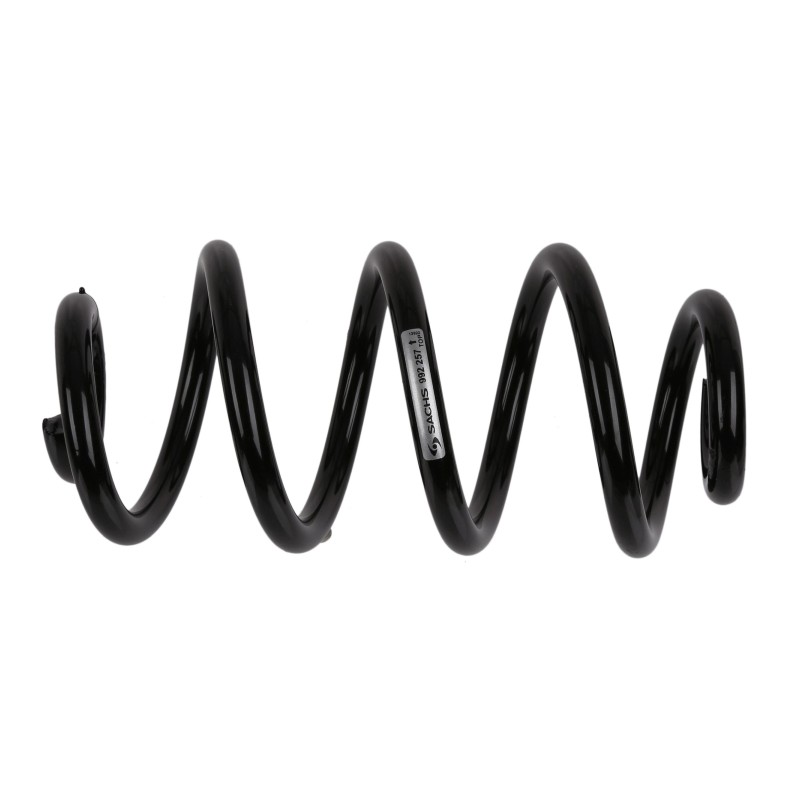 Chassisveer Achteras