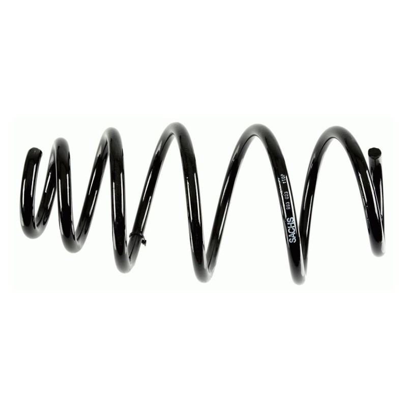 Chassisveer Vooras