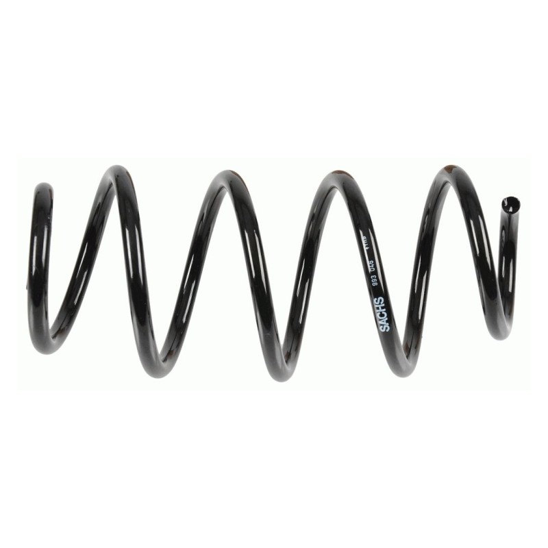 Chassisveer Vooras