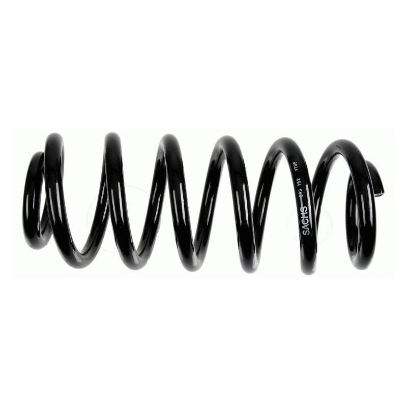 Chassisveer Vooras