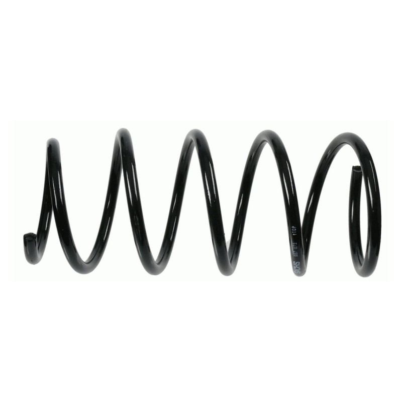 Chassisveer Vooras