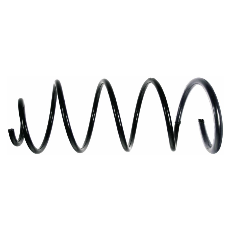 Chassisveer Vooras