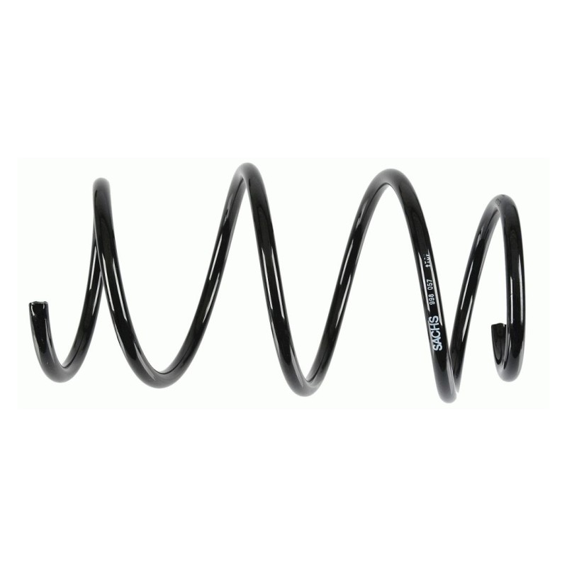 Chassisveer Vooras