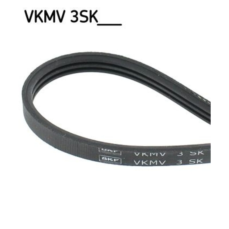 Poly V-riem