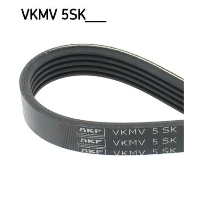 Poly V-riem