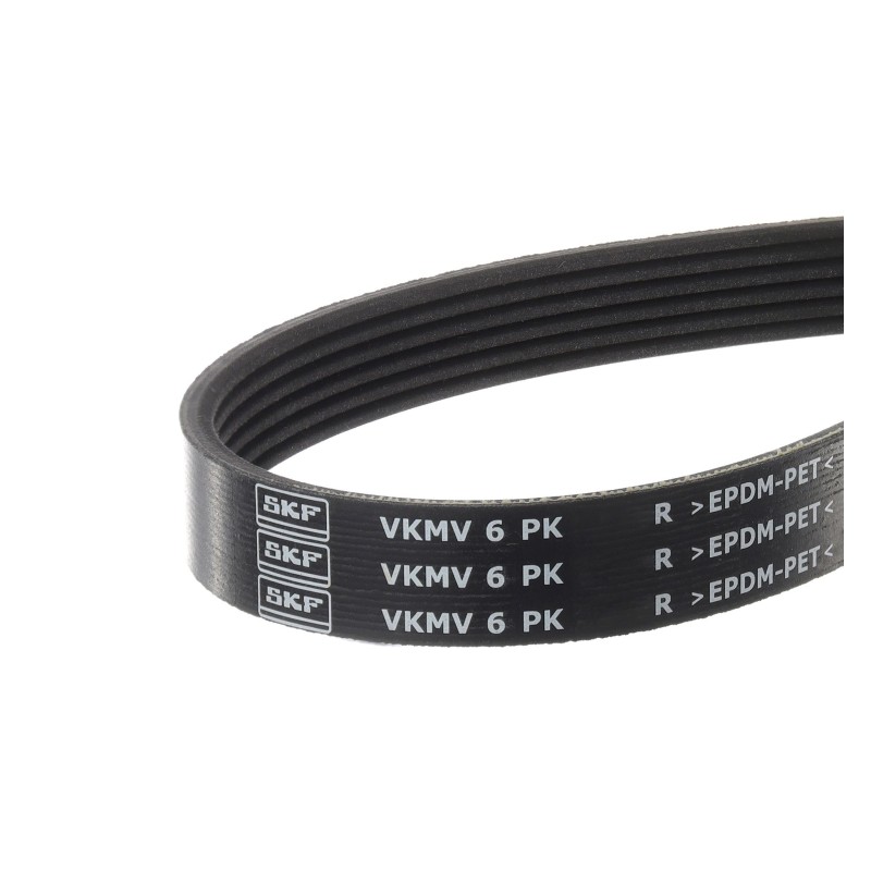 Poly V-riem