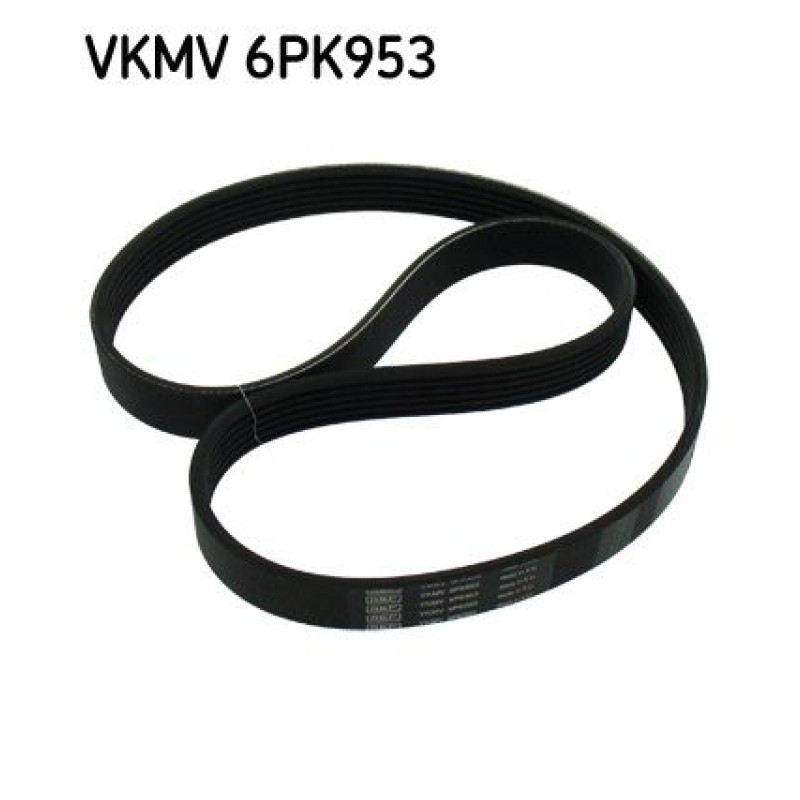 Poly V-riem