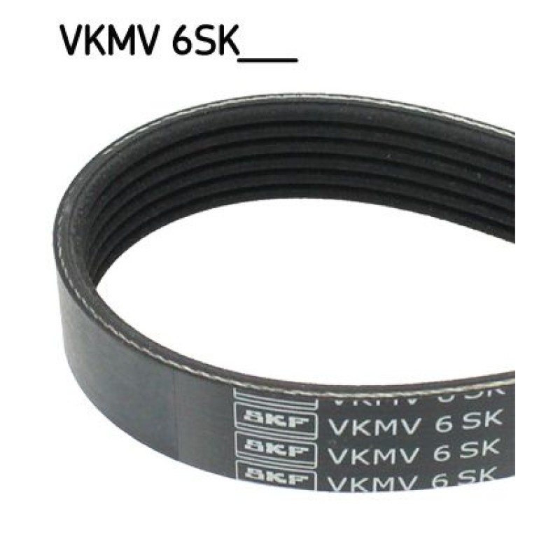 Poly V-riem