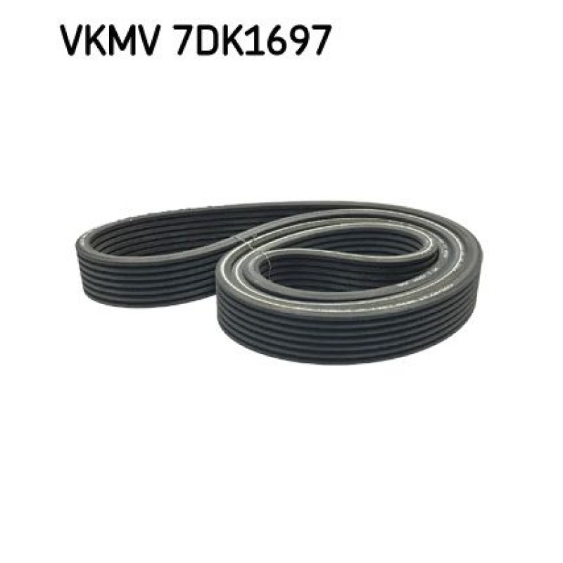 Poly V-riem