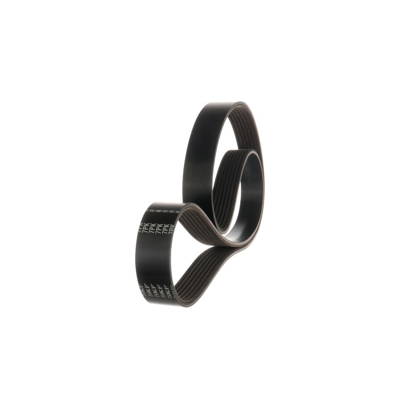 Poly V-riem