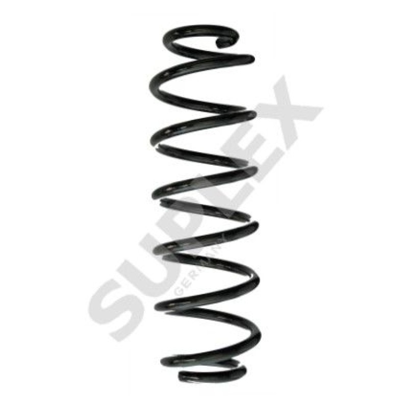 Chassisveer Achteras