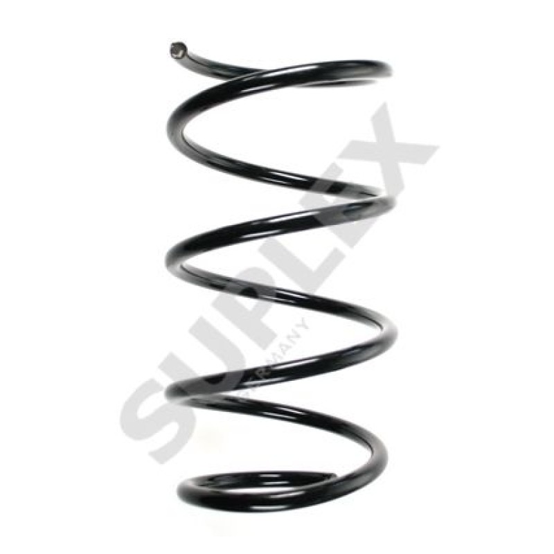 Chassisveer Vooras