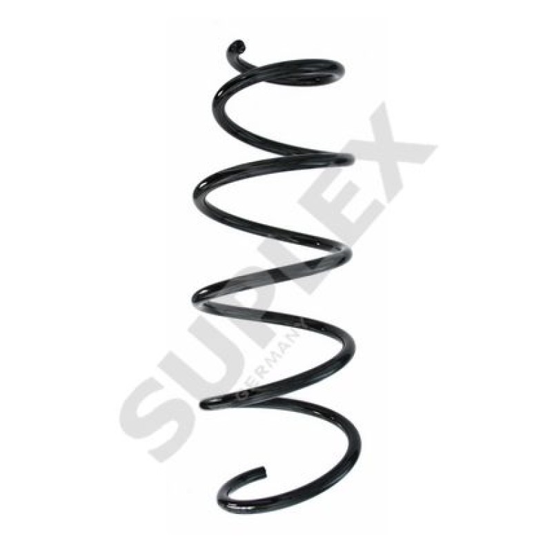 Chassisveer Vooras