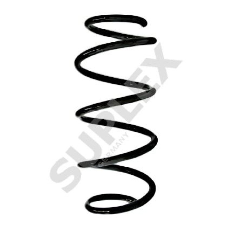Chassisveer Vooras