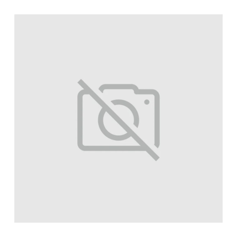 Distributiekettingset